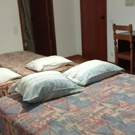 Otel Primavera