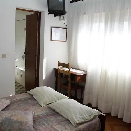 Primavera Otel