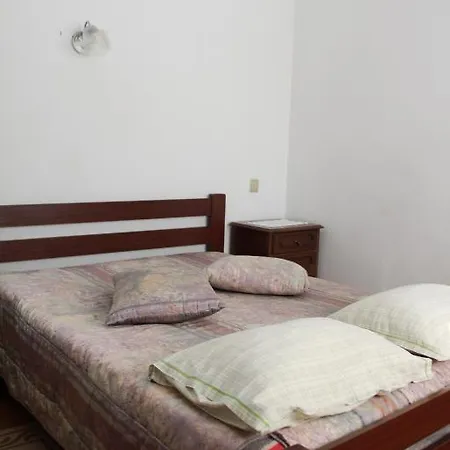 Primavera Otel 2*