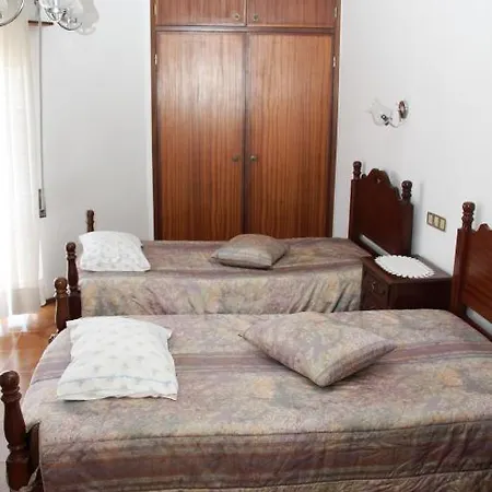 Otel Primavera 2*