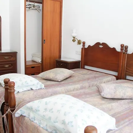 Otel Primavera