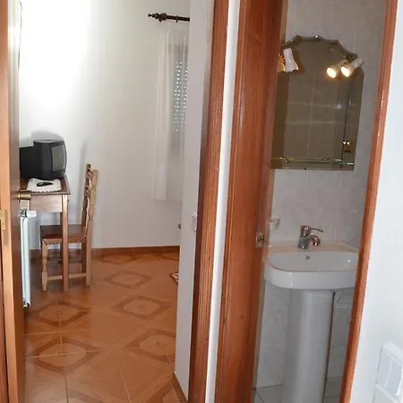Otel Primavera