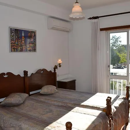 Otel Primavera 2*