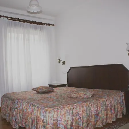Primavera Otel 2*