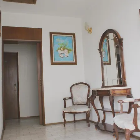 Primavera מלון מונטה ריאל