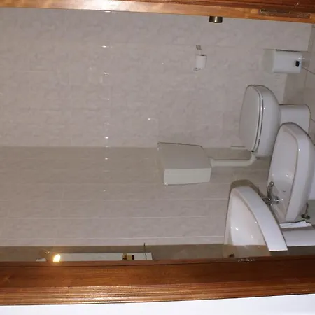 Primavera Otel 2*