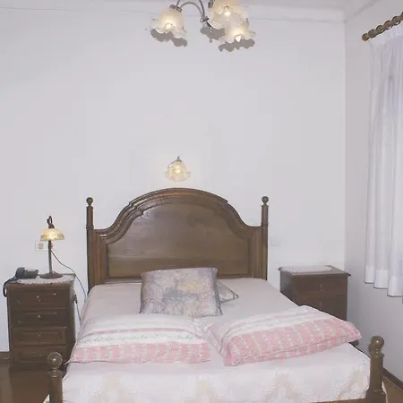 Otel Primavera 2*