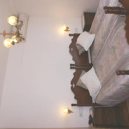 Primavera מונטה ריאל