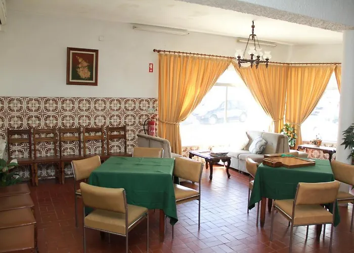 Primavera 2* Monte Real