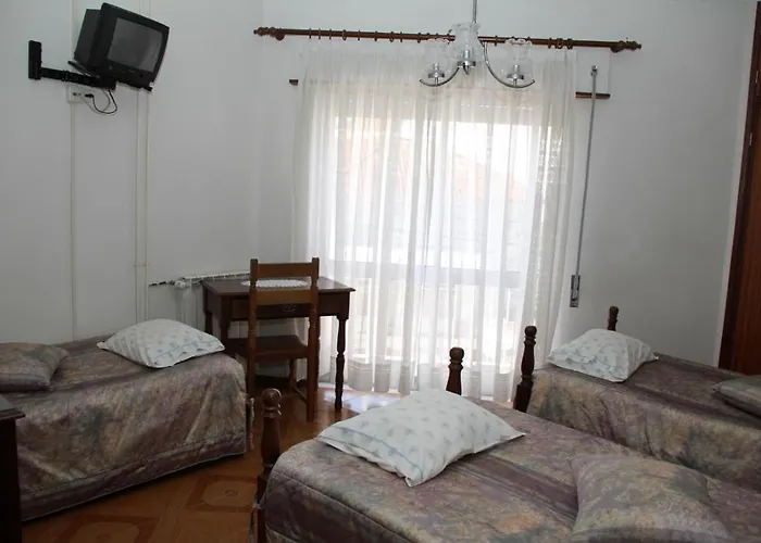 Primavera 2* Monte Real