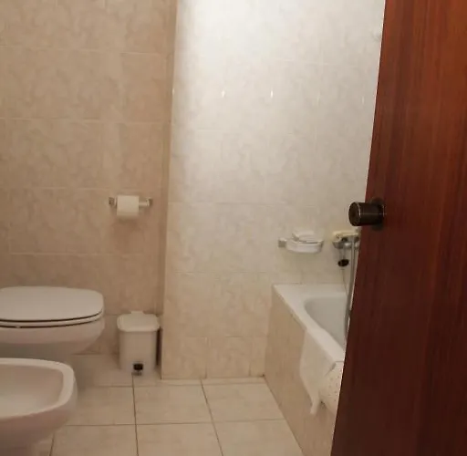 Primavera Monte Real