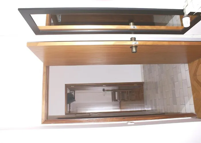 Primavera 2* Monte Real