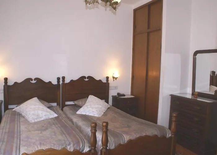 Primavera 2* Monte Real