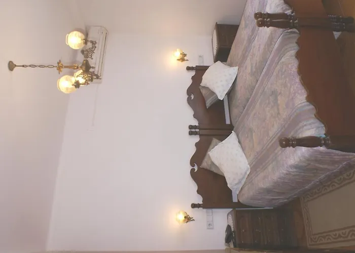 Primavera Monte Real